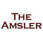 Featured Vendor: The Amsler Building